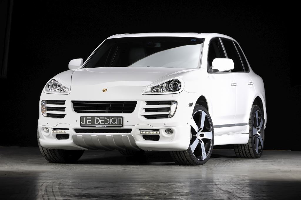 /images/gallery/Porsche Cayenne JE